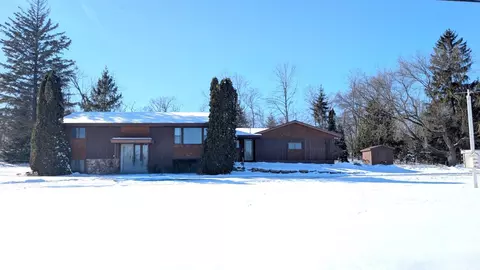 N2551 County G, Chilton, WI 53014