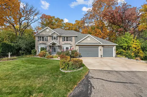 978 Trillium Trl, Oshkosh, WI 54904