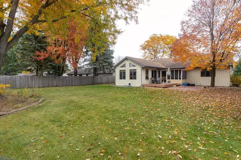 2658 W Sunnyview Rd, Appleton, WI 54914 photo 28