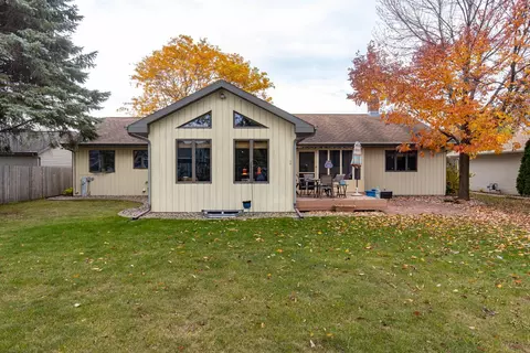 2658 W Sunnyview Rd, Appleton, WI 54914 photo 23