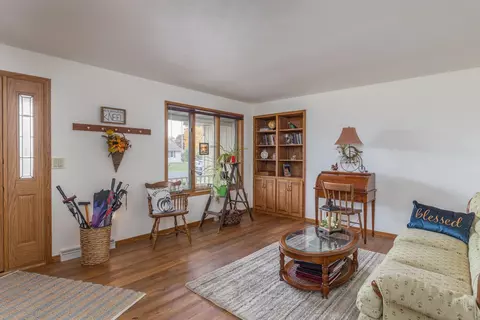 2658 W Sunnyview Rd, Appleton, WI 54914 photo 11