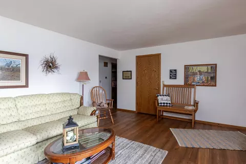 2658 W Sunnyview Rd, Appleton, WI 54914 photo 10