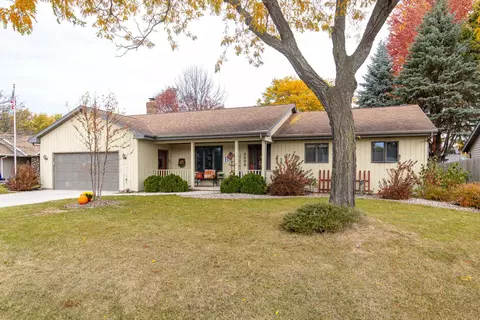 2658 W Sunnyview Rd, Appleton, WI 54914 photo 32