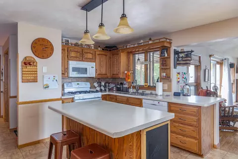 2658 W Sunnyview Rd, Appleton, WI 54914 photo 8