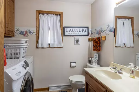 2658 W Sunnyview Rd, Appleton, WI 54914 photo 14