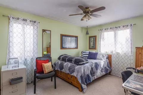 2658 W Sunnyview Rd, Appleton, WI 54914 photo 19