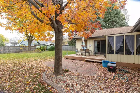 2658 W Sunnyview Rd, Appleton, WI 54914 photo 24