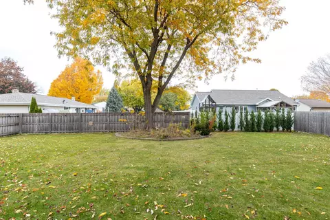 2658 W Sunnyview Rd, Appleton, WI 54914 photo 31