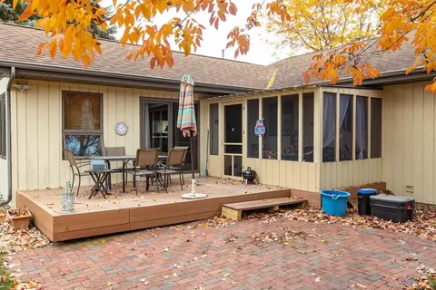 2658 W Sunnyview Rd, Appleton, WI 54914 photo 27