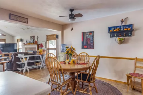 2658 W Sunnyview Rd, Appleton, WI 54914 photo 6