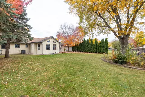 2658 W Sunnyview Rd, Appleton, WI 54914 photo 29