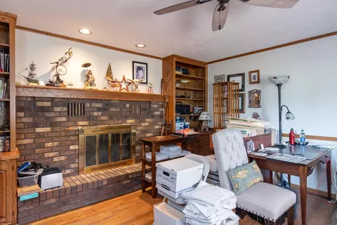 2658 W Sunnyview Rd, Appleton, WI 54914 photo 13