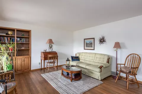 2658 W Sunnyview Rd, Appleton, WI 54914 photo 12
