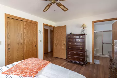 2658 W Sunnyview Rd, Appleton, WI 54914 photo 16