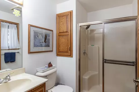 2658 W Sunnyview Rd, Appleton, WI 54914 photo 17