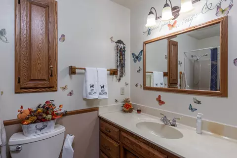 2658 W Sunnyview Rd, Appleton, WI 54914 photo 20