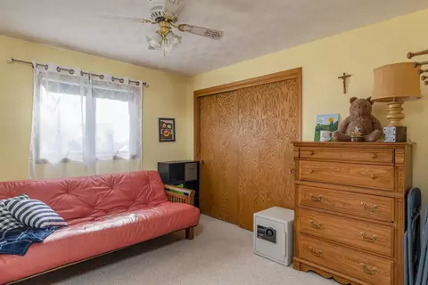 2658 W Sunnyview Rd, Appleton, WI 54914 photo 18