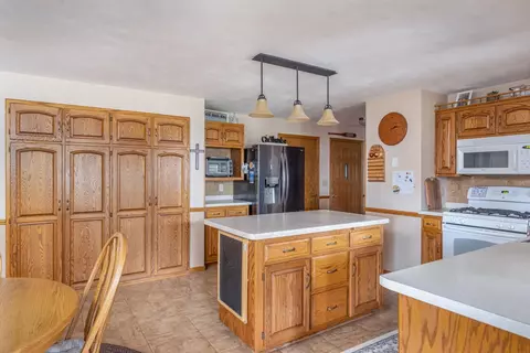 2658 W Sunnyview Rd, Appleton, WI 54914 photo 7