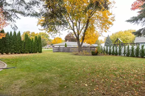 2658 W Sunnyview Rd, Appleton, WI 54914 photo 30