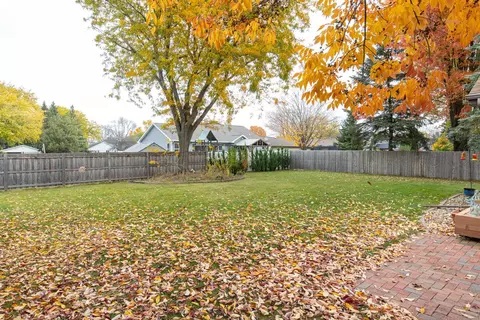 2658 W Sunnyview Rd, Appleton, WI 54914 photo 26