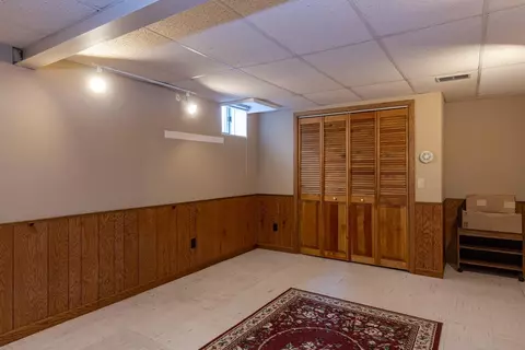 2658 W Sunnyview Rd, Appleton, WI 54914 photo 21