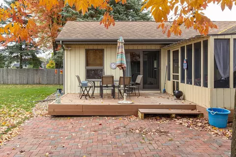 2658 W Sunnyview Rd, Appleton, WI 54914 photo 25