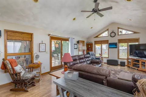 2658 W Sunnyview Rd, Appleton, WI 54914 photo 4