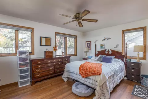 2658 W Sunnyview Rd, Appleton, WI 54914 photo 15