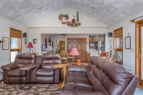 2658 W Sunnyview Rd, Appleton, WI 54914 photo 5