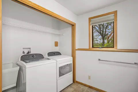 w2861 Brookhaven Drive, Appleton, WI 54915 photo 14