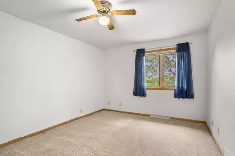 w2861 Brookhaven Drive, Appleton, WI 54915 photo 10