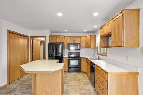 w2861 Brookhaven Drive, Appleton, WI 54915 photo 7