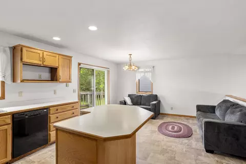 w2861 Brookhaven Drive, Appleton, WI 54915 photo 8