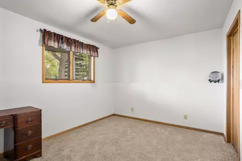 w2861 Brookhaven Drive, Appleton, WI 54915 photo 12