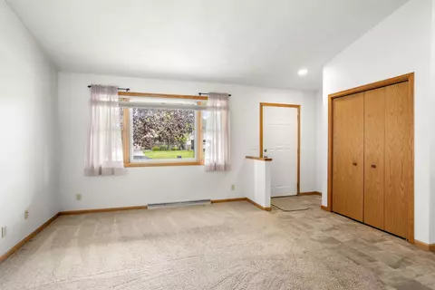 w2861 Brookhaven Drive, Appleton, WI 54915 photo 4
