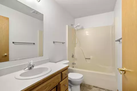 w2861 Brookhaven Drive, Appleton, WI 54915 photo 9
