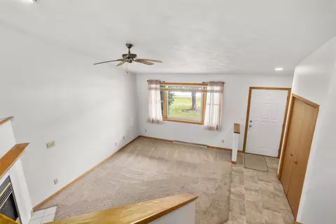 w2861 Brookhaven Drive, Appleton, WI 54915 photo 5