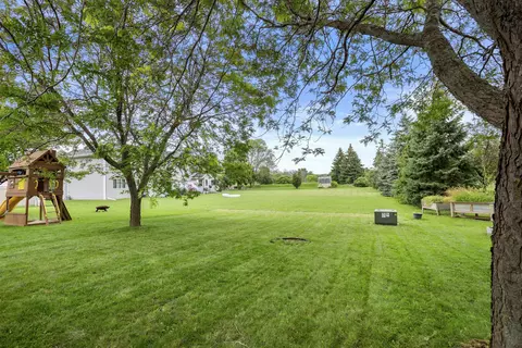 w2861 Brookhaven Drive, Appleton, WI 54915 photo 17