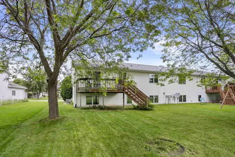 w2861 Brookhaven Drive, Appleton, WI 54915 photo 18
