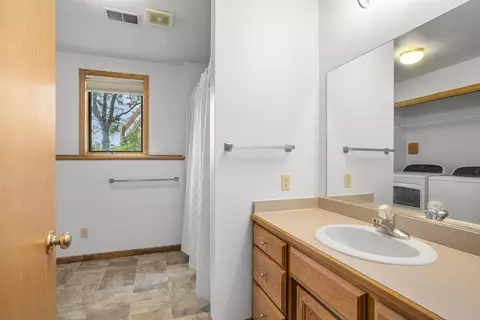 w2861 Brookhaven Drive, Appleton, WI 54915 photo 13
