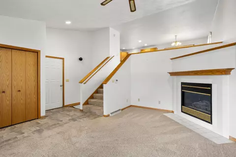 w2861 Brookhaven Drive, Appleton, WI 54915 photo 3
