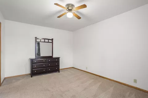 w2861 Brookhaven Drive, Appleton, WI 54915 photo 11