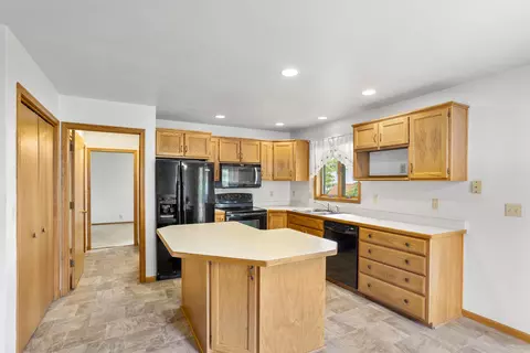 w2861 Brookhaven Drive, Appleton, WI 54915 photo 6