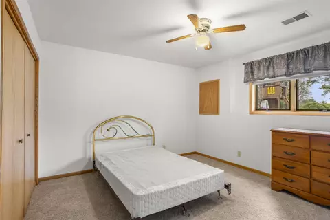 w2861 Brookhaven Drive, Appleton, WI 54915 photo 15