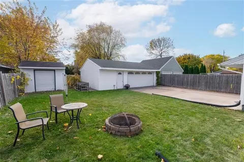1823 E Newberry St, Appleton, WI 54915 photo 23
