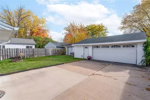 1823 E Newberry St, Appleton, WI 54915 photo 19