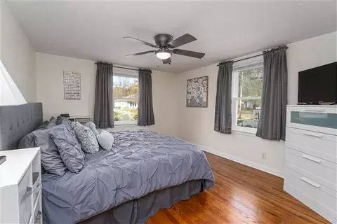 1823 E Newberry St, Appleton, WI 54915 photo 9