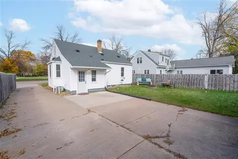 1823 E Newberry St, Appleton, WI 54915 photo 20