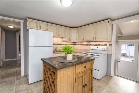 1823 E Newberry St, Appleton, WI 54915 photo 6