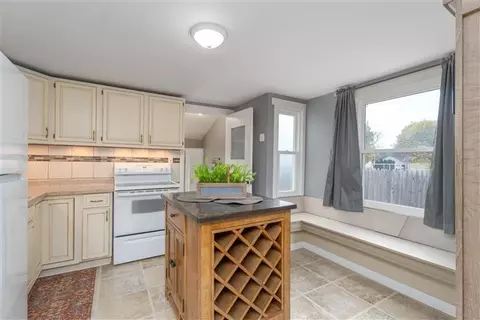 1823 E Newberry St, Appleton, WI 54915 photo 7